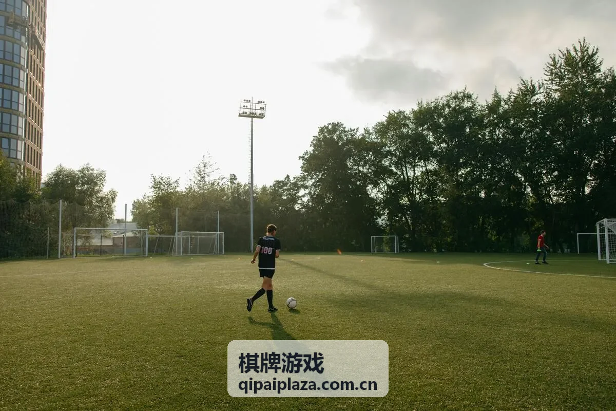 棋牌游戏成为家庭共同休闲时光